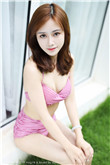 我的好妈妈6高清在线观看